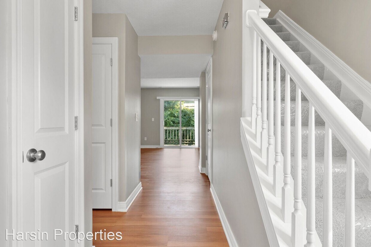 Foto principal - 4920 Magnolia Blossom Blvd