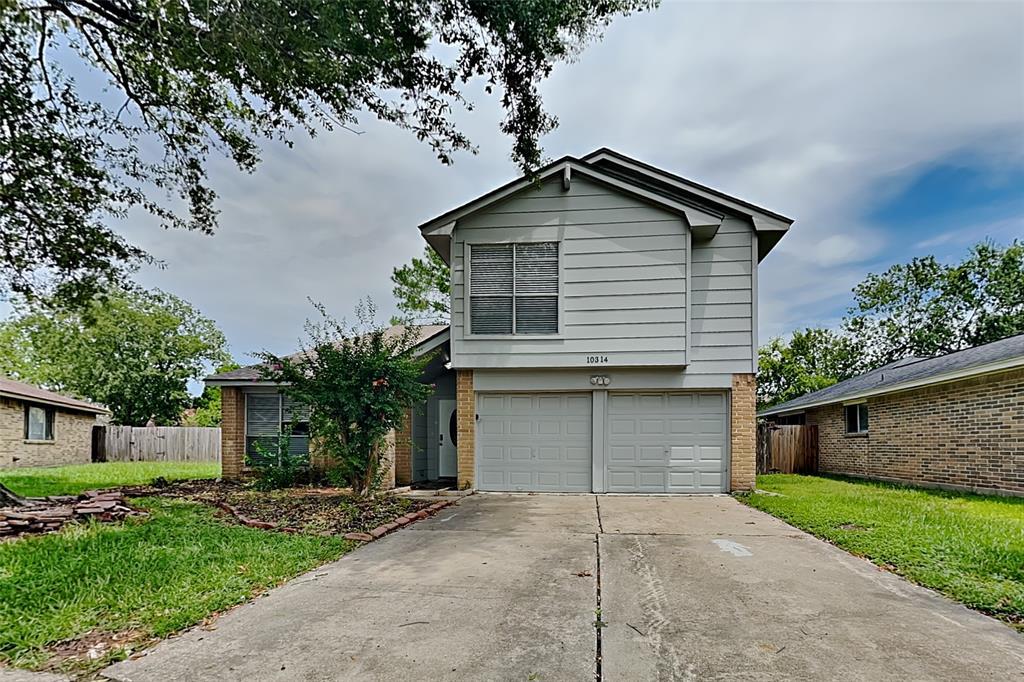 Primary Photo - 10314 Pear Oak Dr