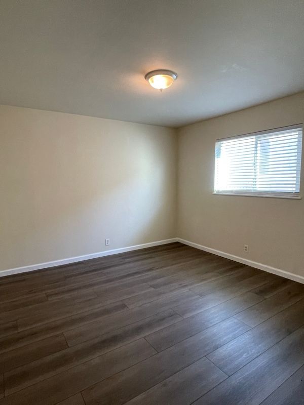 Building Photo - 1454 S 56th St