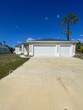Foto principal - 2711 Atwater Dr