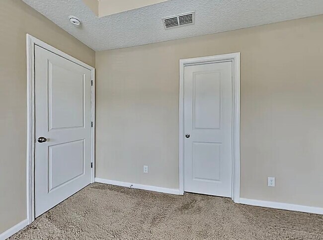 Foto del edificio - 1589 Landau Rd