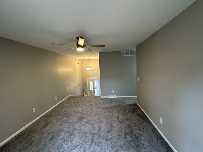 Photo - 3404 Apple Tree Ln House