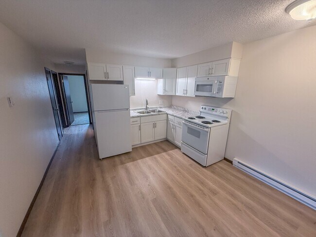Foto del edificio - 112 SW 21st St
