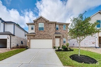 Building Photo - 3030 Orchid Ranch Dr