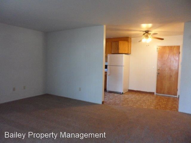 Building Photo - 509 Leibrandt Ave