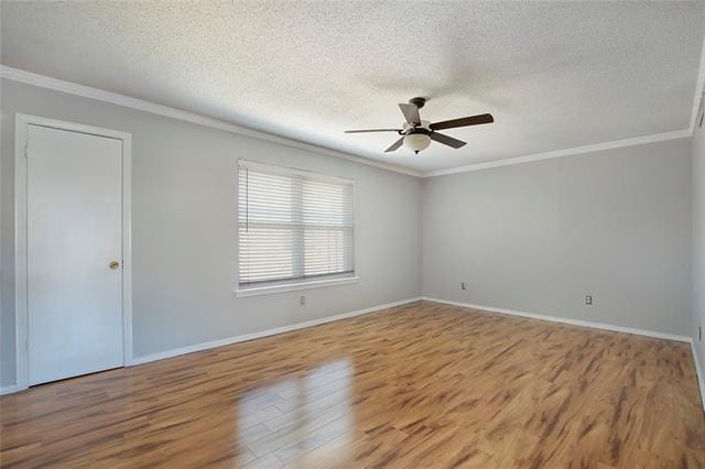 Building Photo - 5817 Sandhurst Ln