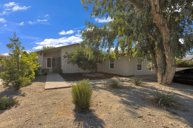 Building Photo - 3925 Verdugo Ln