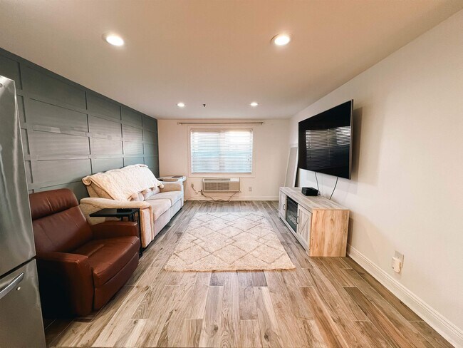 Foto del edificio - 1720 New York Ave