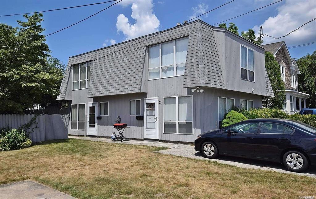Foto principal - 37 Linwood Rd S