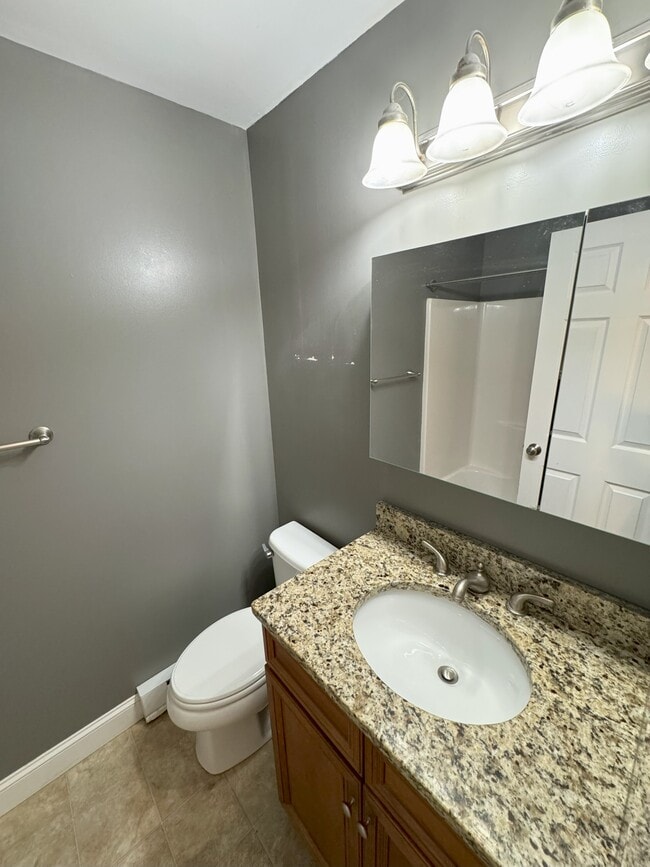 Building Photo - 92 Eastern Ave