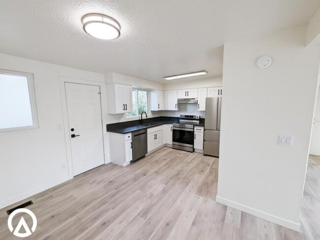 Foto del edificio - 10850 SE Penzance St