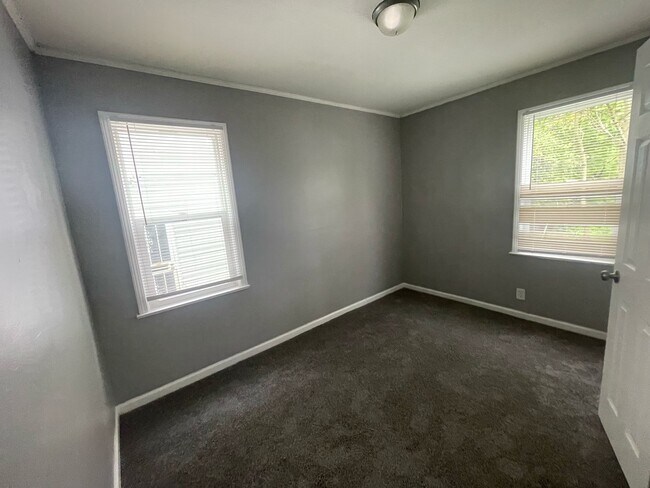 Foto del edificio - 20309 Archdale St