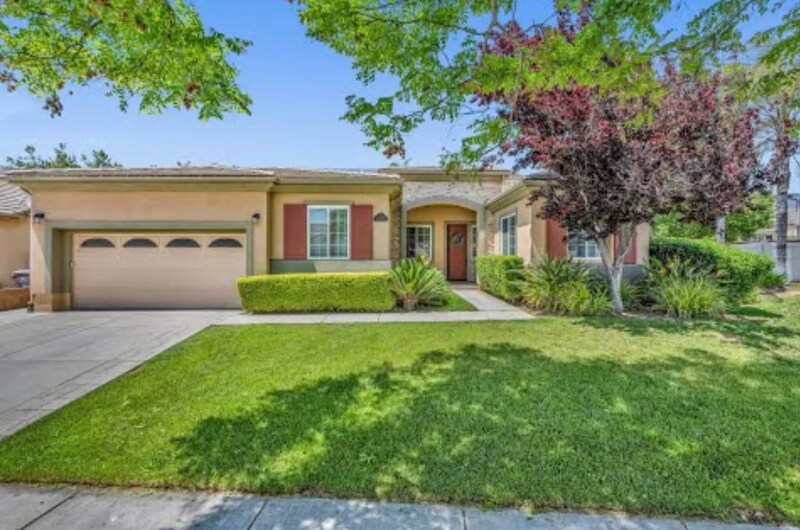 Foto principal - 1685 Rose Ave