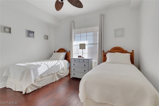 Foto del edificio - 401 Bayfront Pl