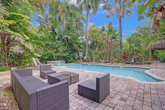 Foto del edificio - 1115 SW 4th St