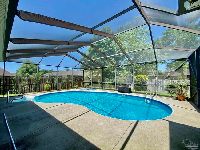Building Photo - 8594 Foxtail Loop
