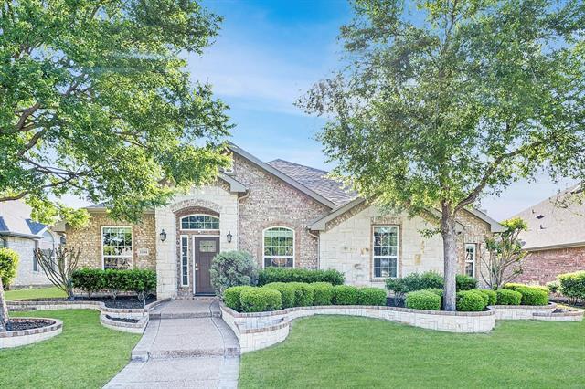 Primary Photo - 12404 Daimler Dr