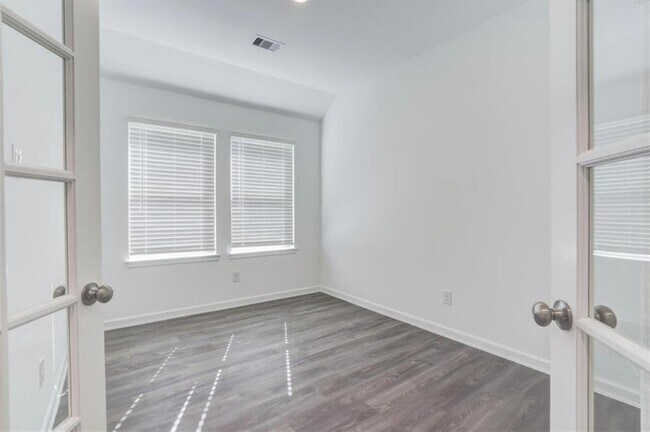 Foto del edificio - 25458 Farmstead Prairie Pl