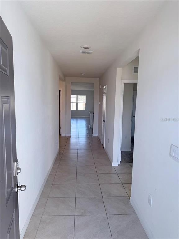 Building Photo - 5653 Winona Dr