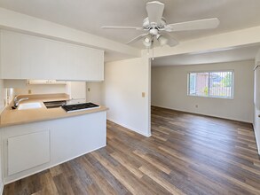 Building Photo - 2164-2164 Via Robles