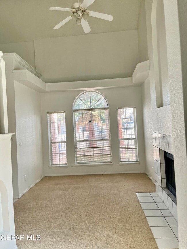 Building Photo - 12525 Angie Bombach Ave
