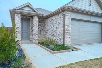 Building Photo - 13323 Prado Rdg Ln