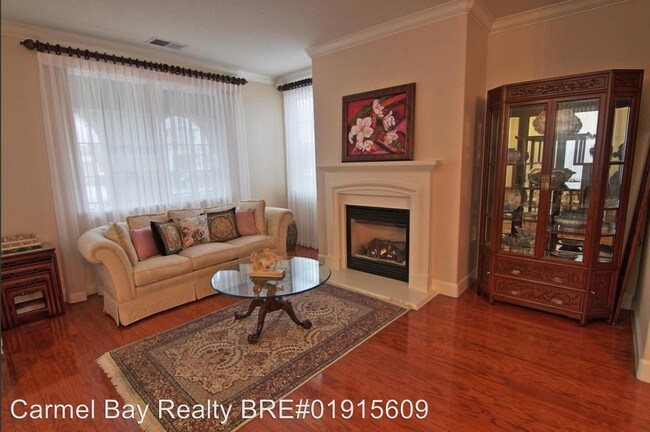 Foto del edificio - 4428 Cypress Ridge Ct