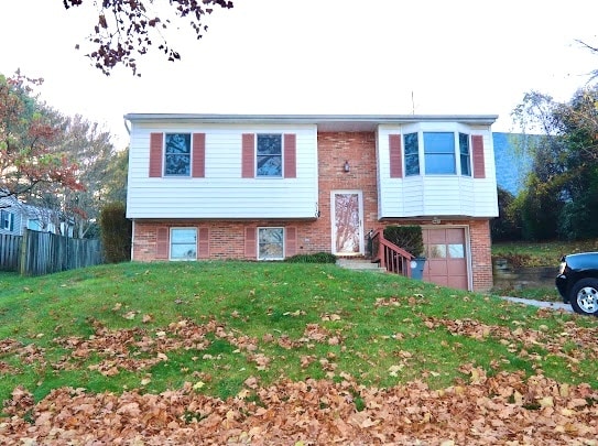 Building Photo - 310 Farragut Ave