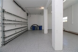 Building Photo - 4879 Esplanade St