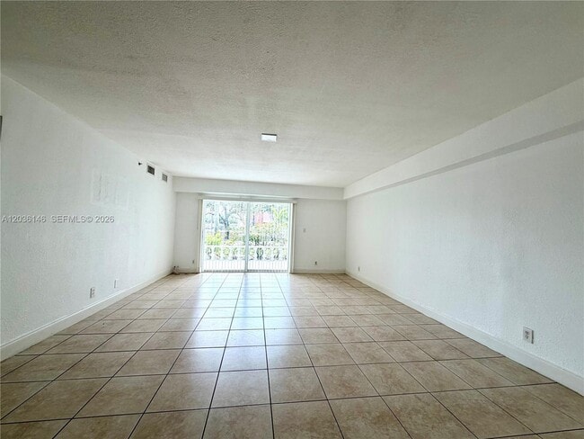 Building Photo - 4271 NW 5th St
