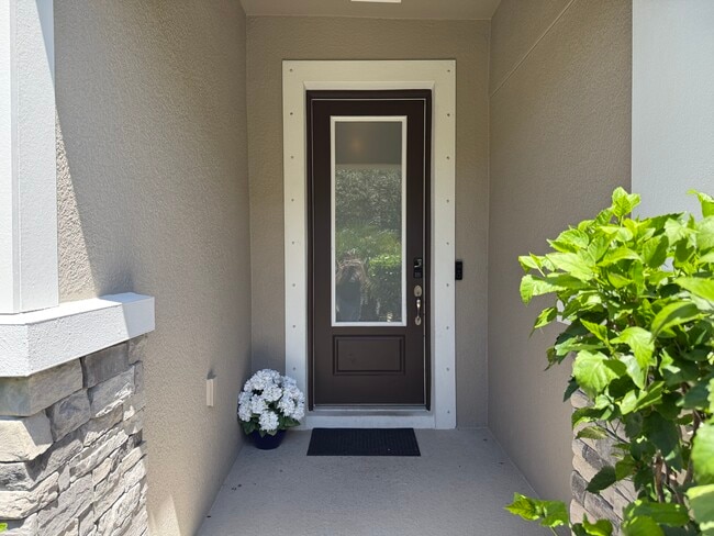 Building Photo - 16409 Lucia Gardens Ln