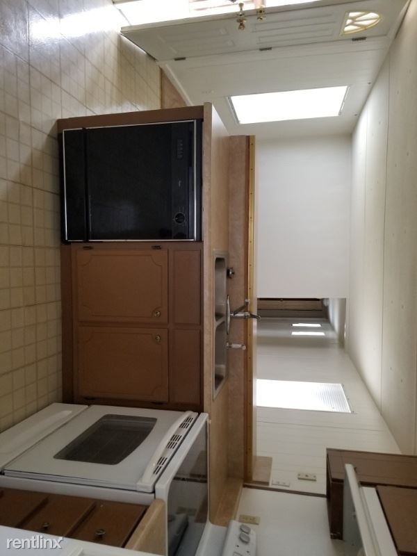 Foto del edificio - 2 br, 1 bath House - 41 Thickette Rd NE