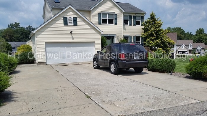 Foto del edificio - 113 Kilarney Dr , Hunker , PA , 15639