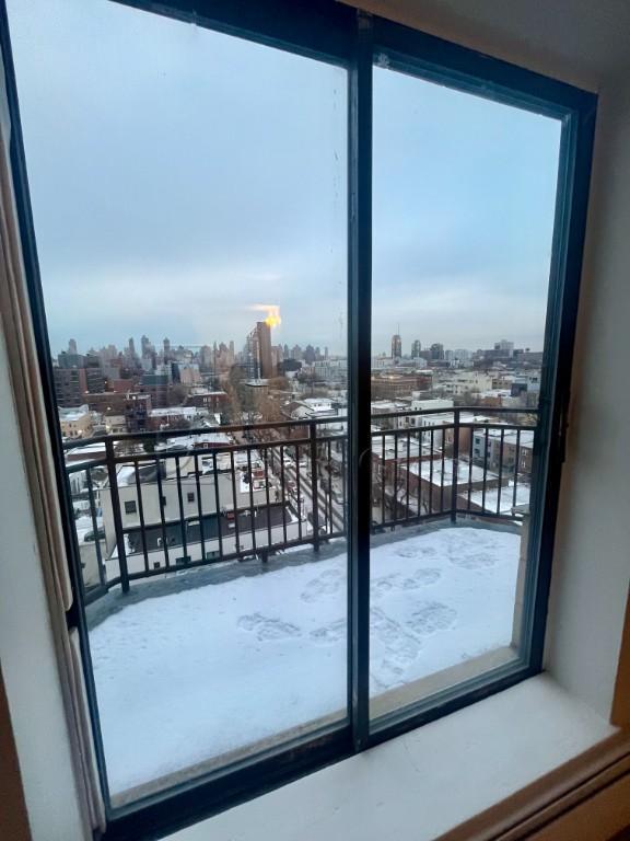 Foto del edificio - 1 bedroom in Astoria NY 11106