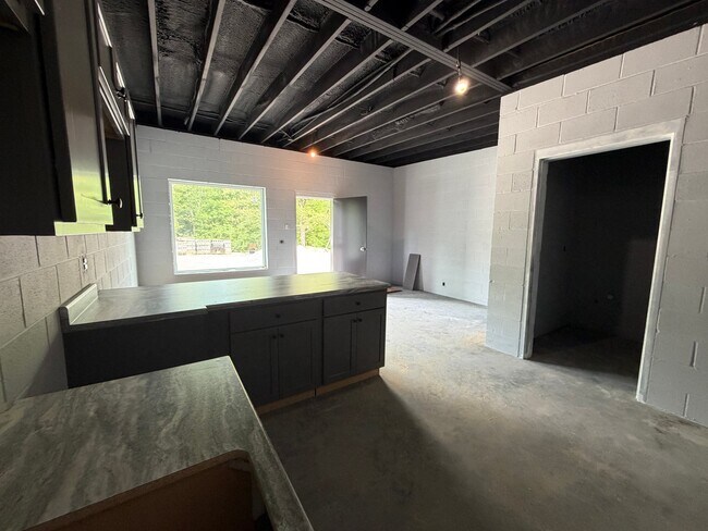 Foto del edificio - 218 Wright Ave