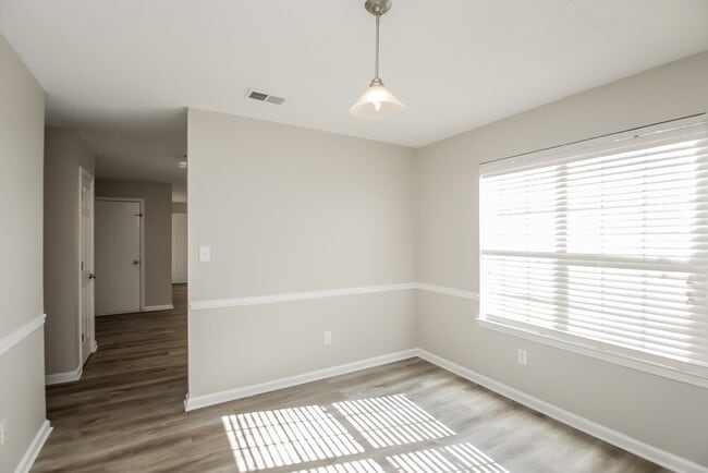 Foto del edificio - 3383 Waldrop Hills Ct