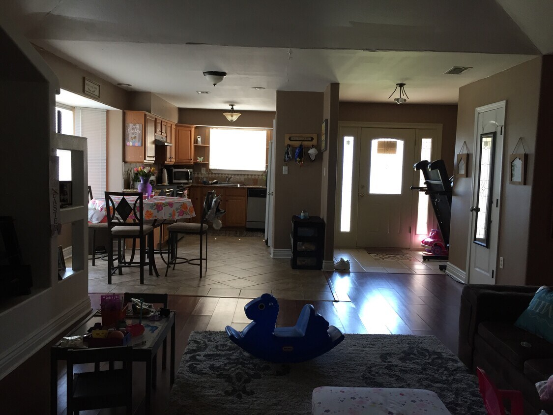 3240 Bradbury St, Meraux, LA 70075 House Rental in Meraux, LA