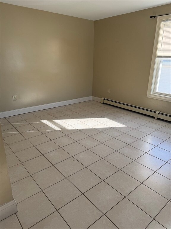 Foto del edificio - 52 Floral St