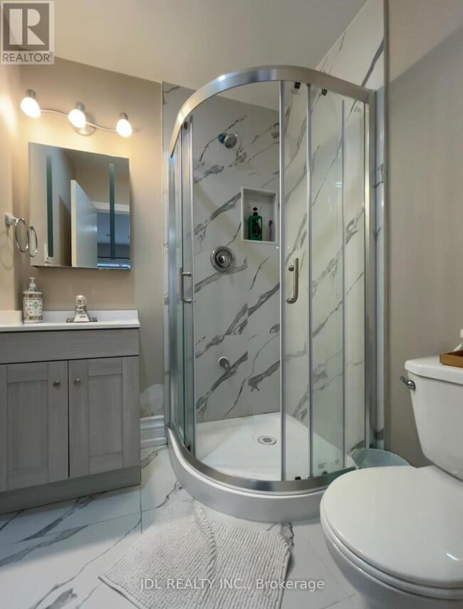 Building Photo - 62 Banstock Dr