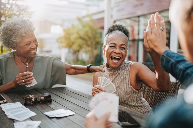 GettyImages-2152776645 - Aspendale Northglenn | 55+ Active Adult Living