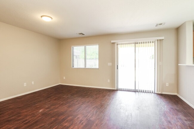 Foto del edificio - 11146 W Brittlewood Dr