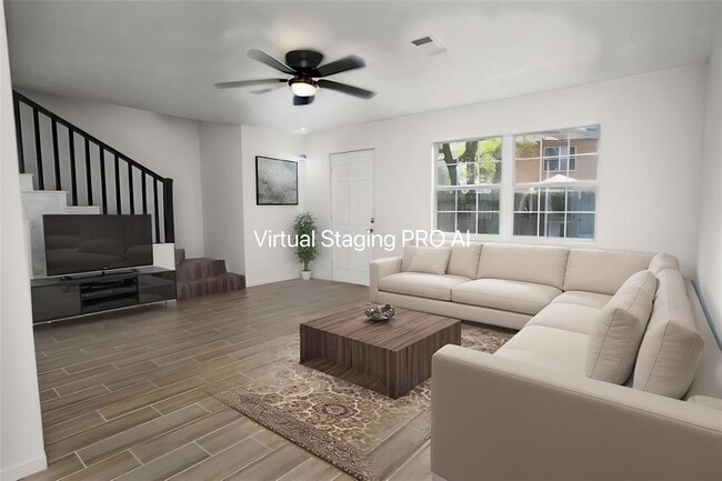 Building Photo - 1320 E Red Cedar Cir