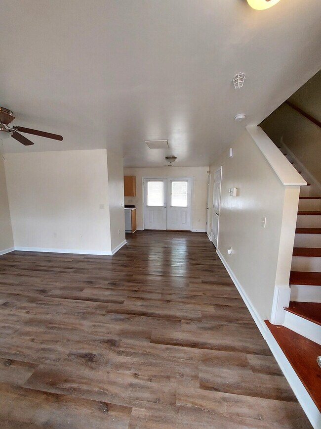 Building Photo - bingham