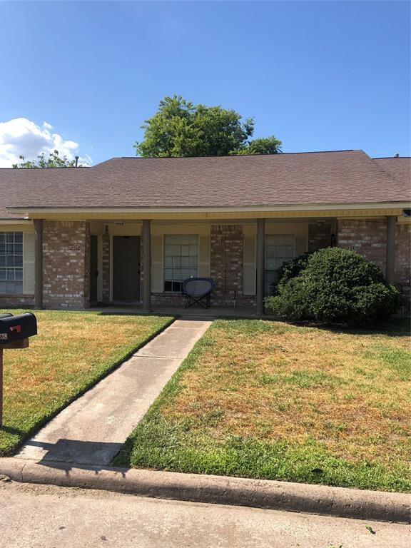 Foto del edificio - 12742 Shannon Hills Dr