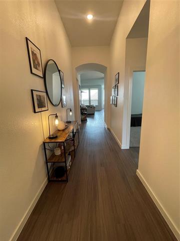 Foto del edificio - 3031 Aqueduct Ave