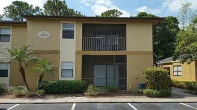 Building Photo - 10196 Sailwinds Blvd S Building Photo - 10196 Sailwinds Blvd S