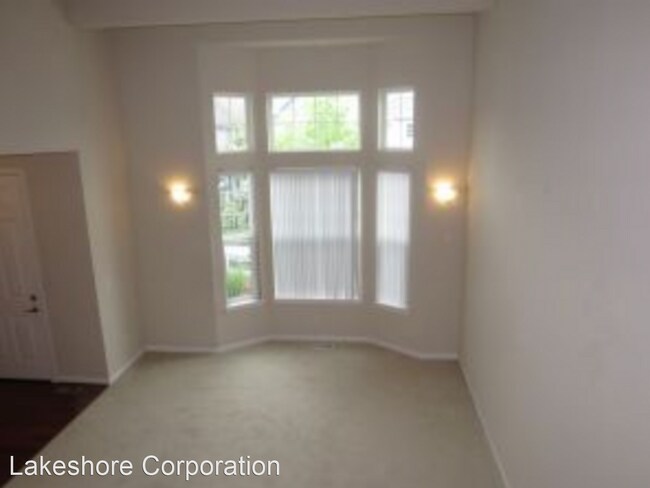 Building Photo - 3 br, 2.5 bath House - 432 Shelton Pl NE