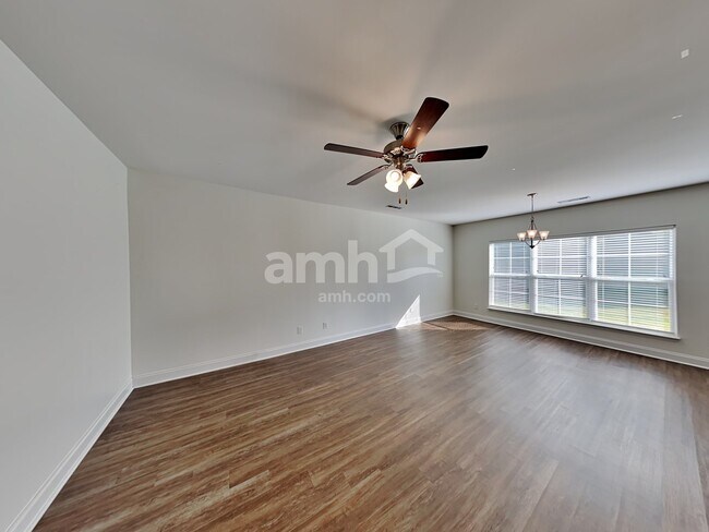 Foto del edificio - 5054 Mountain Springs Road