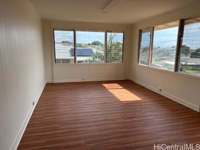 Foto del edificio - 1133 Noelani St