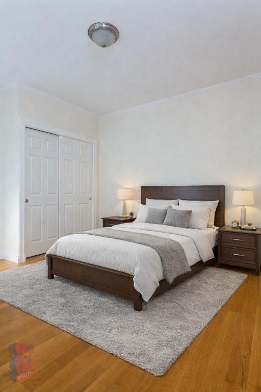 Photo - 20 Prince St Apartment